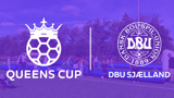 Queens Cup 2023 Queens Cup 2023